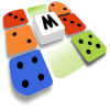 Dice Merged加速器
