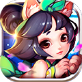 吧军师加速器