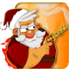 Swamp Shooter – Free Santa Shooting game