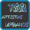 Trivia Regueton y Trap