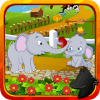 Tricky Escape Game-1