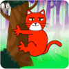 Climb Cats