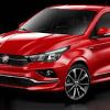 Real Fiat Driving Simulator 2019