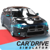 Real Car Drive Simulator 3D加速器