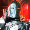 Tower Defense Hero - Classic Pixel Game加速器