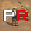 Poly Royale