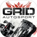 Autosrt加速器