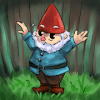 Super Boring Gnome