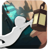 Human Fall Flat Tips