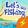 Fishing Division