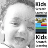 Kids Scratch Learn