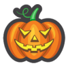 Spirit Halloween - Memory Game, Spooky Pumpkins加速器