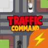 Traffic Command加速器