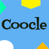Coocle