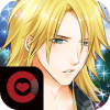 Das Schwert des Samurai - Liebe oder Tod OtomeGame