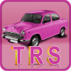 Follow TRS