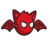 Fat Bat