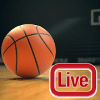 NBA Live TV - Free Watch Games加速器