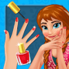 Anna's Nail Salon