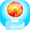 Fire Balls 3D Lite加速器