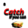 catch if you can offline加速器