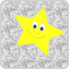hello stars : game hello for free加速器
