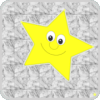 hello stars : game hello for free