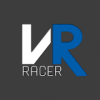 VR Racer加速器