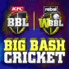 Big Bash Cricket加速器