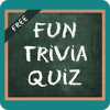 Fun Trivia Quiz加速器