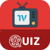 Quizly: TV Shows加速器