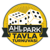 AHL Park Tavla