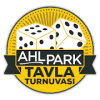 AHL Park Tavla加速器