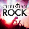 Christian Rock Songs加速器