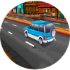 driving Master-3D graphic加速器