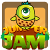 Jumper JamFun加速器