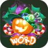 Word Halloween加速器