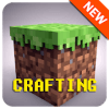 crafting and building games加速器