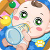 My Baby Nursery加速器