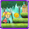 ❤Jungle Run: Pincess lost❤加速器