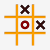 Tic-Tac-Toe, Noughts and Crosses, Xs and Os Free