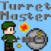 Turrret Master加速器