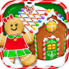 Christmas Cookies Party加速器