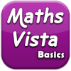 Maths Vista Basics加速器