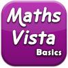 Maths Vista Basics