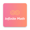 Infinite Math: Puzzle Game加速器