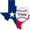 Texas Baseball Trivia加速器