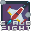 Space Fight Battle加速器