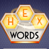 Hexwords加速器