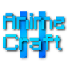 Anime Craft 2加速器